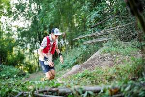 BIB: 
                            <button type="button" onclick="openModal(19422435)" class="btn btn-primary btn-sm float-right btn-popup" data-toggle="modal" data-target=".modal-high-quality">
                        <i class="fas fa-shopping-cart"></i> Add to Cart
                    </button>
                                            <button type="button" onclick="isThisMe(19422435, true)" class="btn btn-success btn-sm float-right btn-popup btn-isme hidden" data-toggle="tooltip" data-placement="bottom" title="นี่คือรูปของคุณใช่ไหม คลิกที่นี่เพื่อเอาเข้าอัลบั้ม">
                        <i class="fas fa-plus"></i> Add to album
                    </button>
                    <button type="button" onclick="isThisMe(19422435, false)" class="btn btn-warning btn-sm float-right btn-popup btn-isnotme hidden">
                        <i class="fas fa-ban"></i> Remove from album
                    </button>